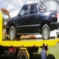 PLATAFORMA AUTO SOCORRO-MH-6.000